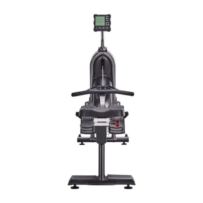 Assault AirRower Elite