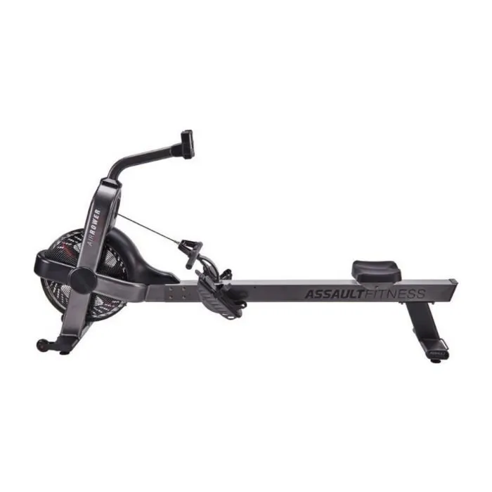 Assault AirRower Elite