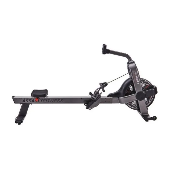 Assault AirRower Elite