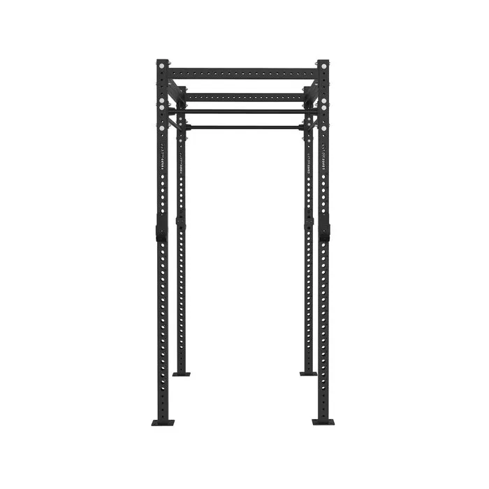Crossmaxx F9 Vrijstaand Crossfit Rig