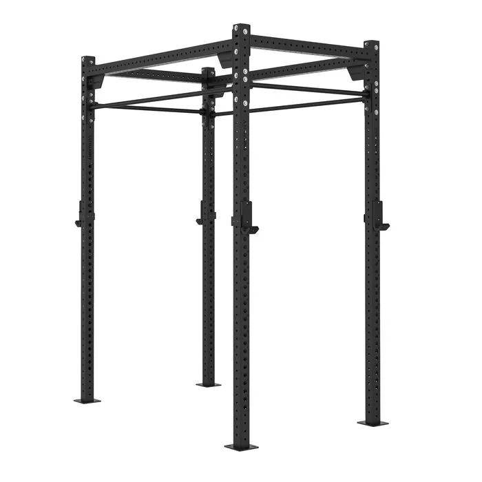Crossmaxx F9 Vrijstaand Crossfit Rig