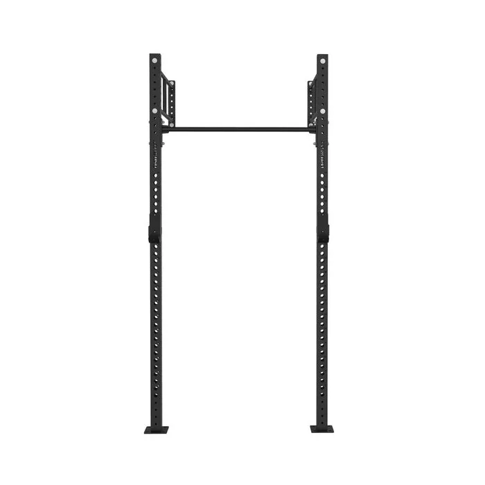 Crossmaxx W5 Wall-mounted Crossfit Rig model