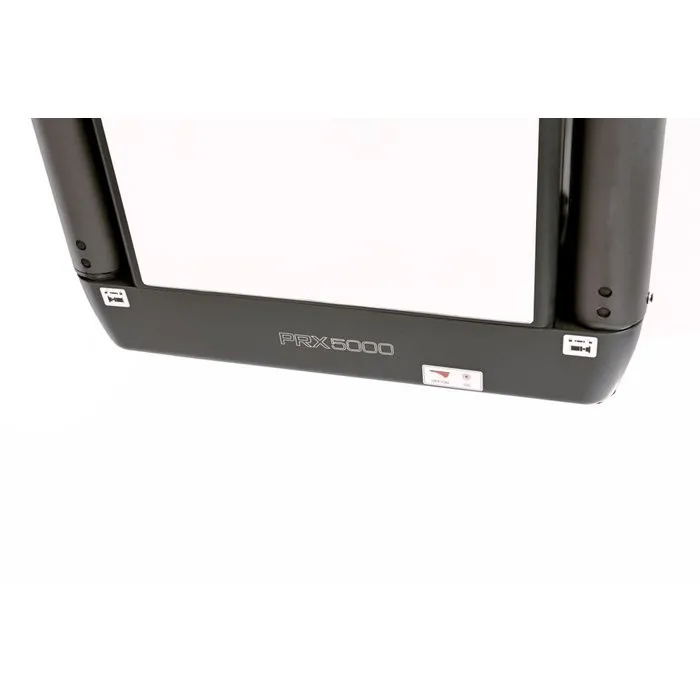 Toorx PRX-5000 Dubbele Pulley Wandmodel - Gratis Montage