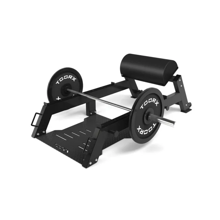 Toorx WBX-240 Professional Hip Thruster Bench