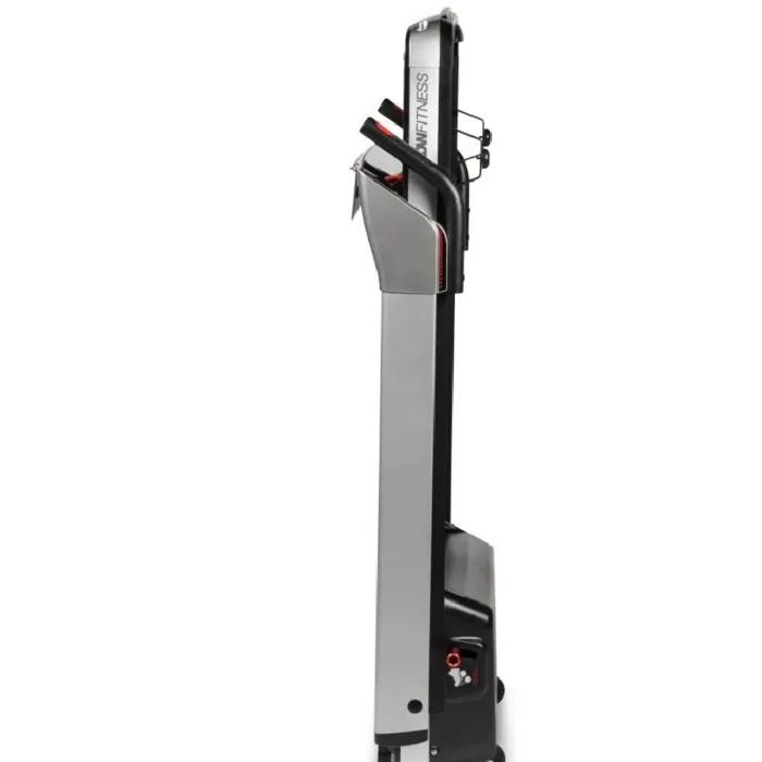 Flow Fitness Runner DTM400i Loopband