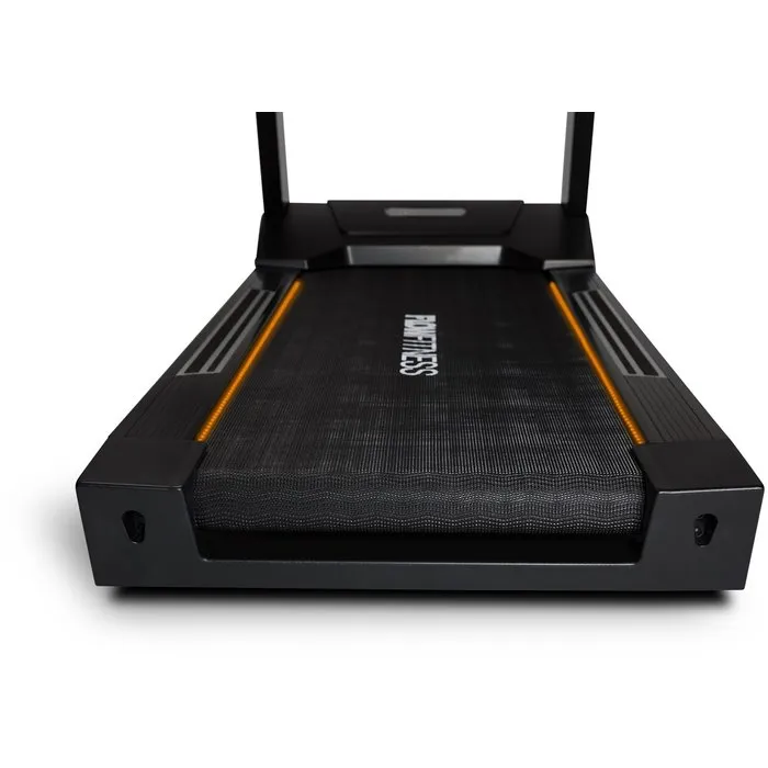 Flow Fitness Perform T3i Loopband - Semi-PRO