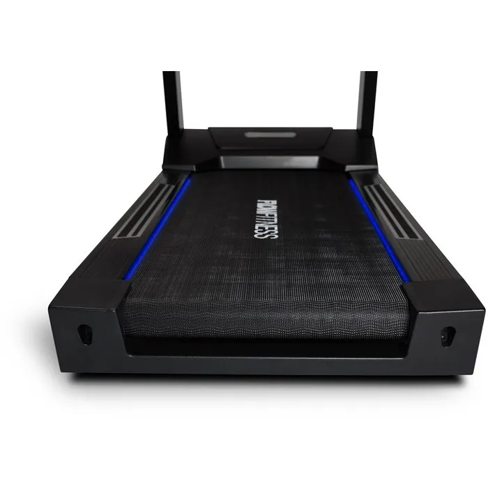 Flow Fitness Perform T3i Loopband - Semi-PRO