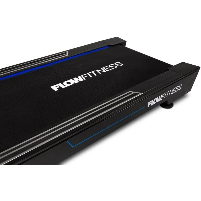 Flow Fitness Perform T3i Loopband - Semi-PRO