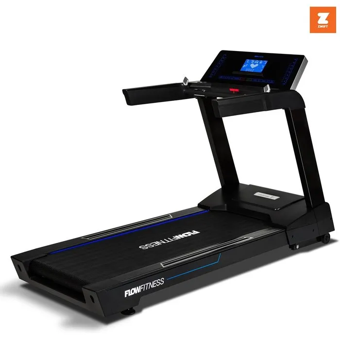 Flow Fitness Perform T3i Loopband - Semi-PRO