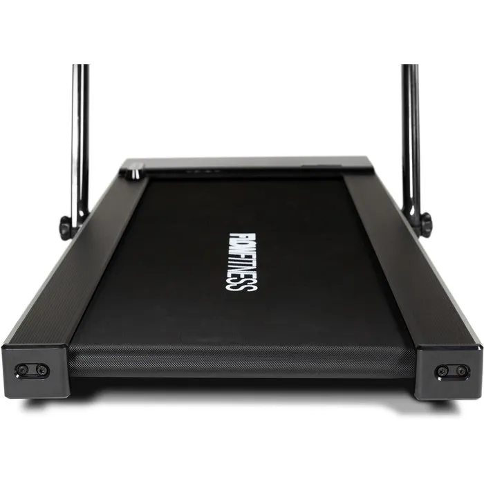 Flow Fitness Runner DTM300i Loopband