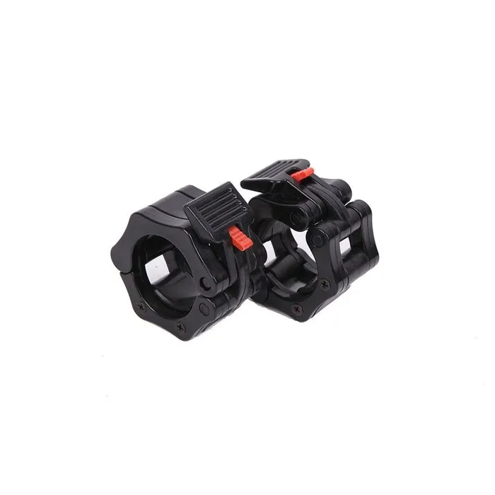 PT Essentials ECHO V2 CROSSFIT PRO MENS Coloured Bumperplate Halterset