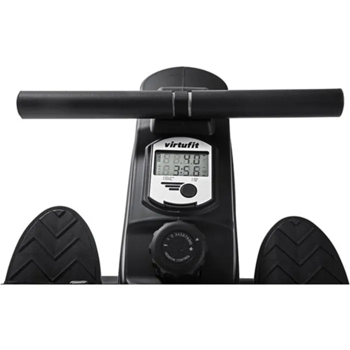 VirtuFit Row 450 Roeitrainer