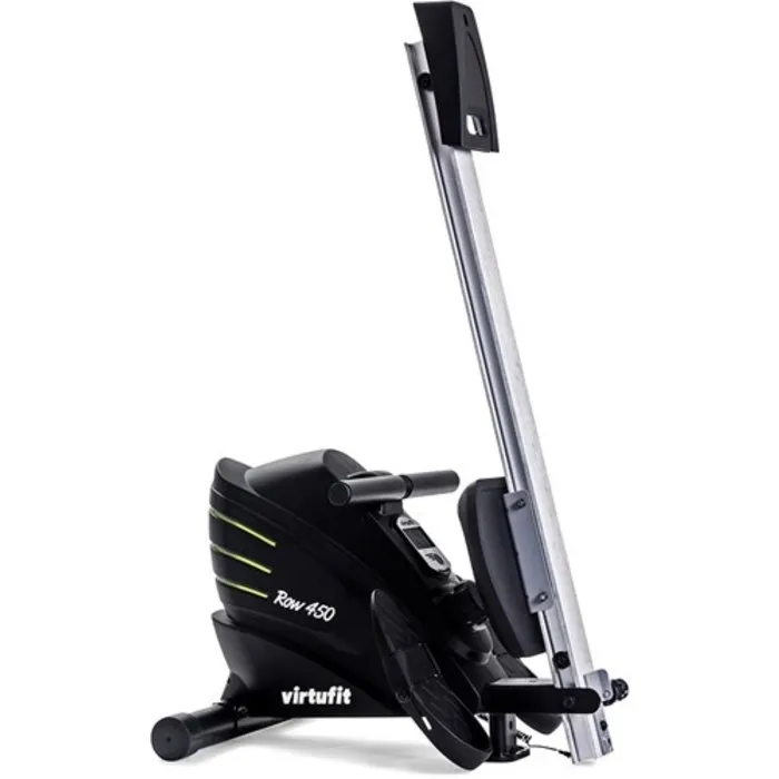 VirtuFit Row 450 Roeitrainer