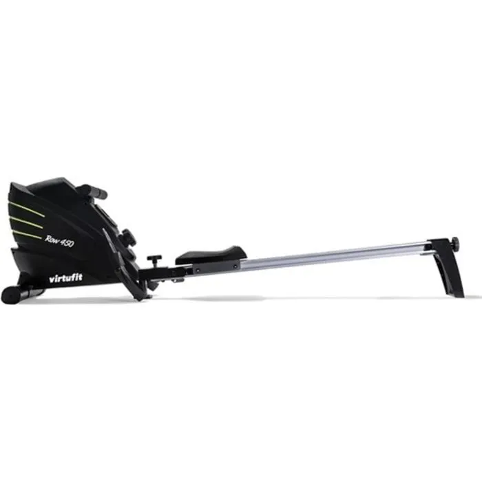 VirtuFit Row 450 Roeitrainer