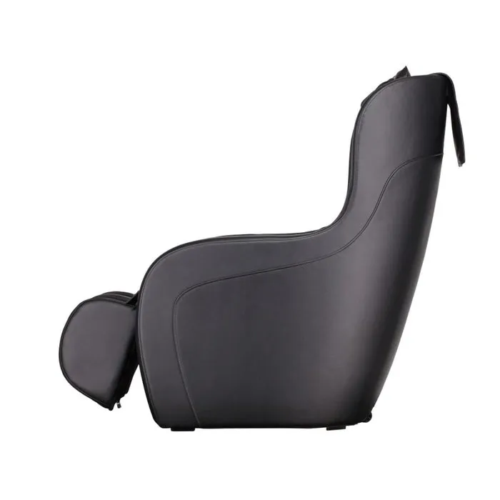NRG Wellness  Massagestoel Excellent - zwart, creme of mokka