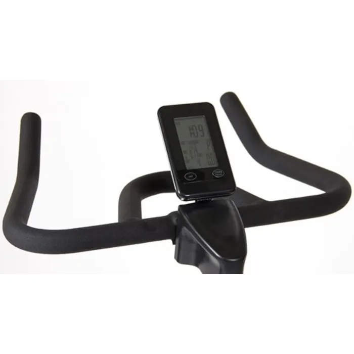 VirtuFit Etappe 1 Spinbike