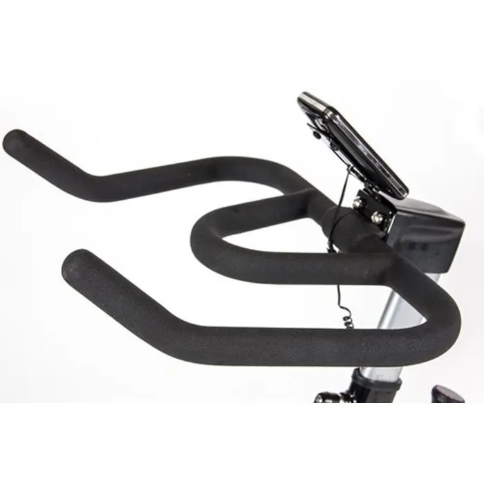 VirtuFit Etappe 1 Spinbike