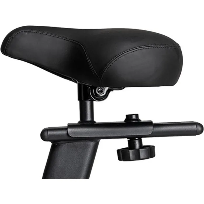 VirtuFit Low Entry Bike 1.2i