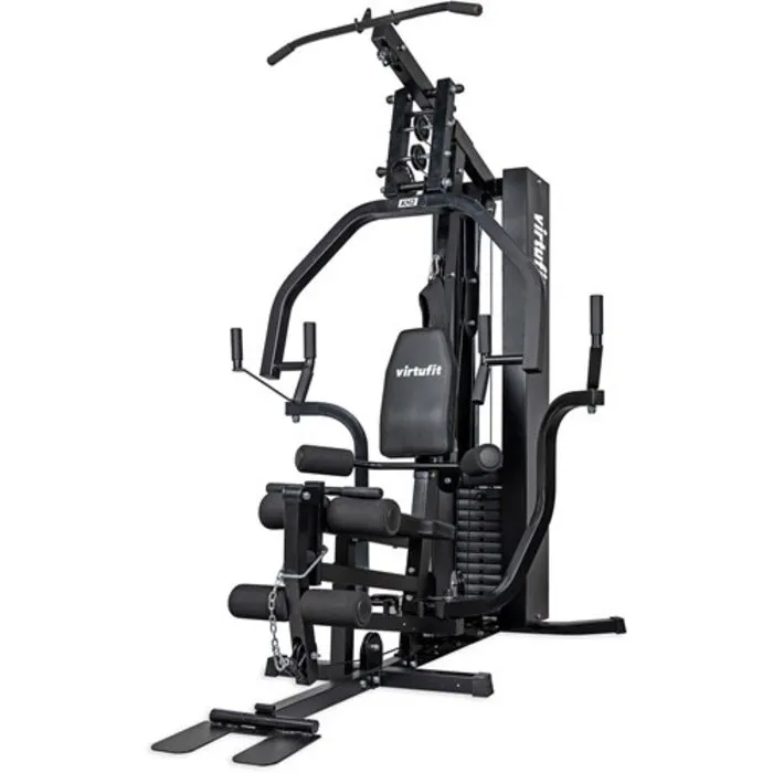 VirtuFit VirtuFit Krachtstation Homegym KH300 - Gratis levering