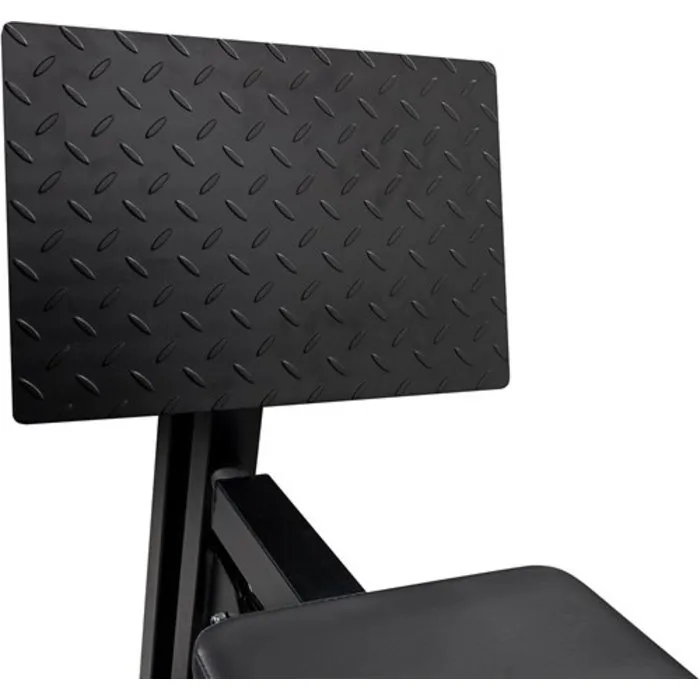 VirtuFit VirtuFit Krachtstation Homegym met Legg Press KH350 - Gratis levering