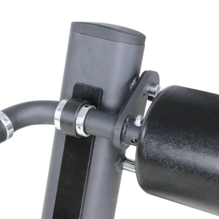 Crossmaxx LMX1072 Split squat stand PRO