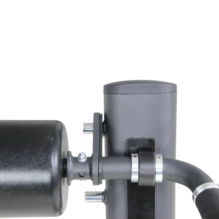 Crossmaxx LMX1072 Split squat stand PRO