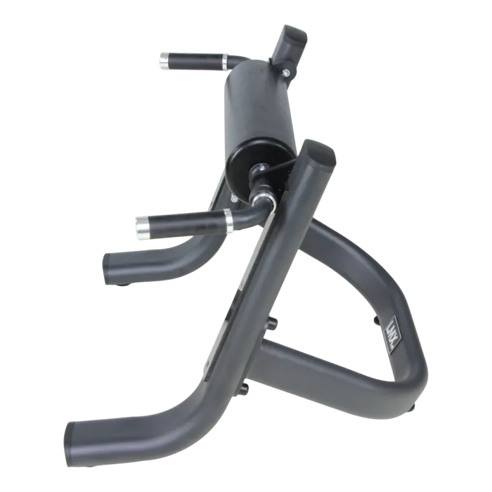 Crossmaxx LMX1072 Split squat stand PRO