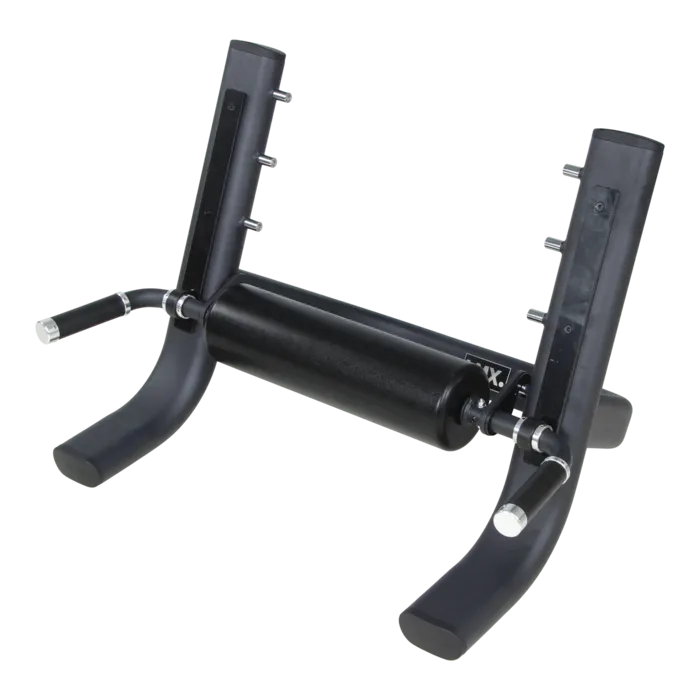 Crossmaxx LMX1072 Split squat stand PRO