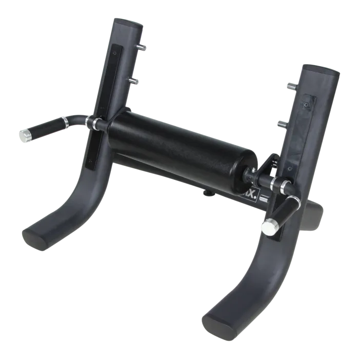 Crossmaxx LMX1072 Split squat stand PRO