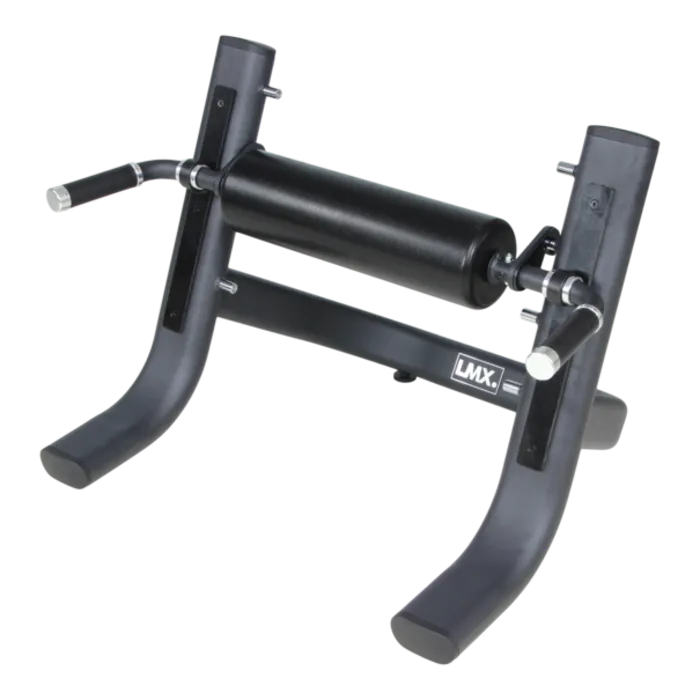 Crossmaxx LMX1072 Split squat stand PRO