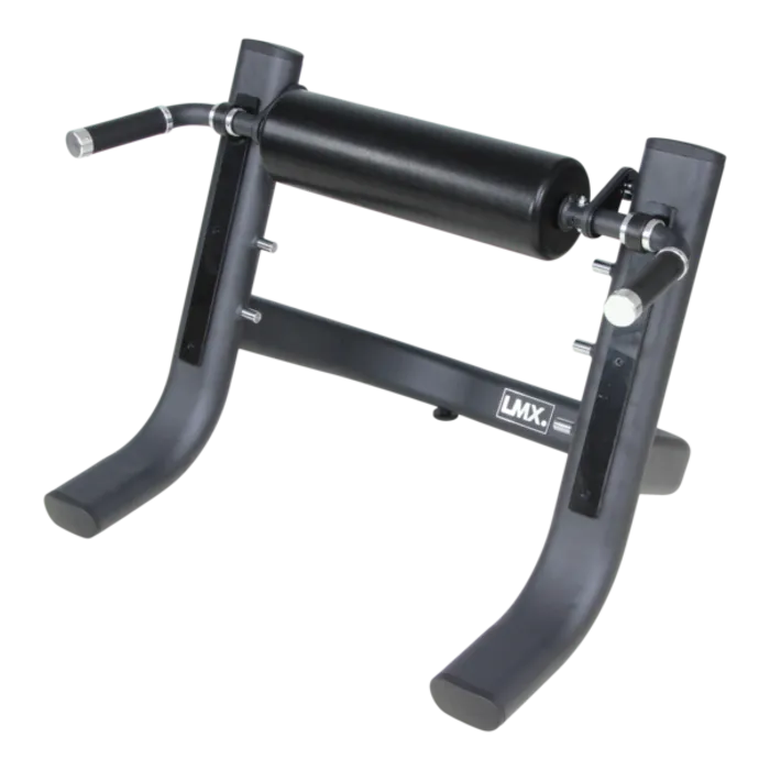 Crossmaxx LMX1072 Split squat stand PRO