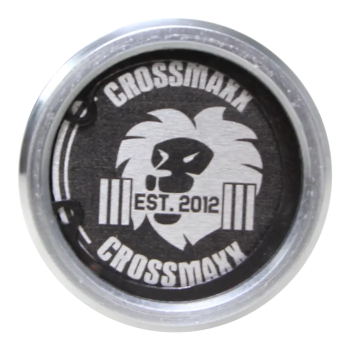 Crossmaxx LMX39.3 Buffalo Bar