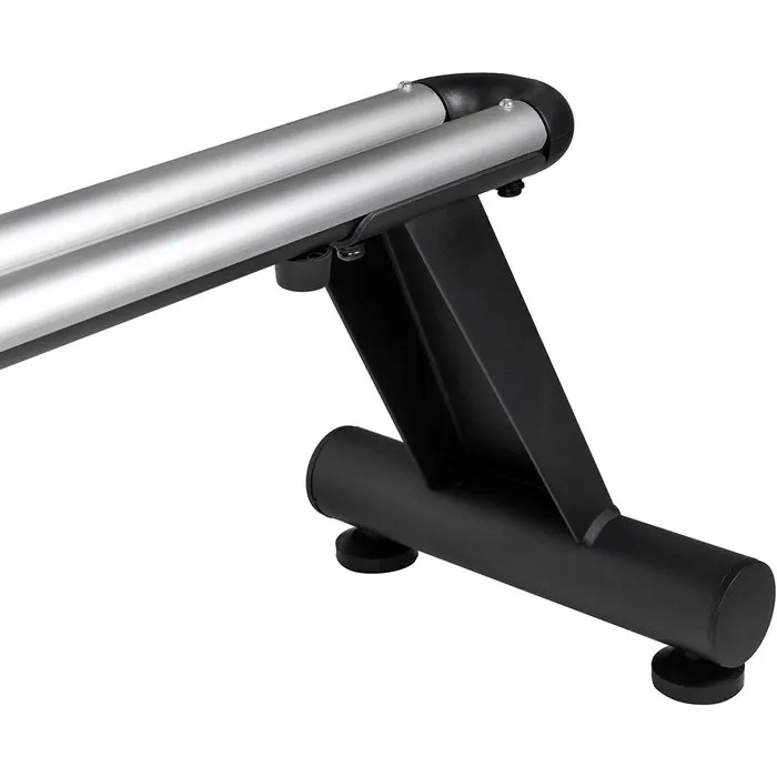 VirtuFit Elite Air Magnetic Roeitrainer - gratis montage