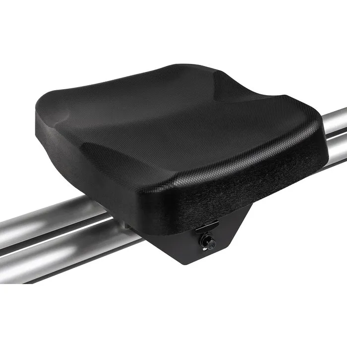 VirtuFit Elite Air Magnetic Roeitrainer