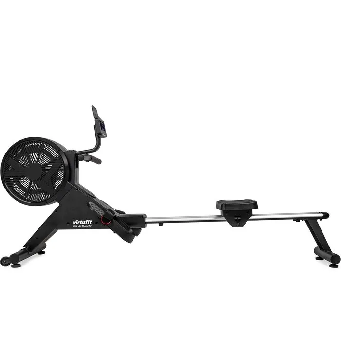 VirtuFit Elite Air Magnetic Roeitrainer - gratis montage