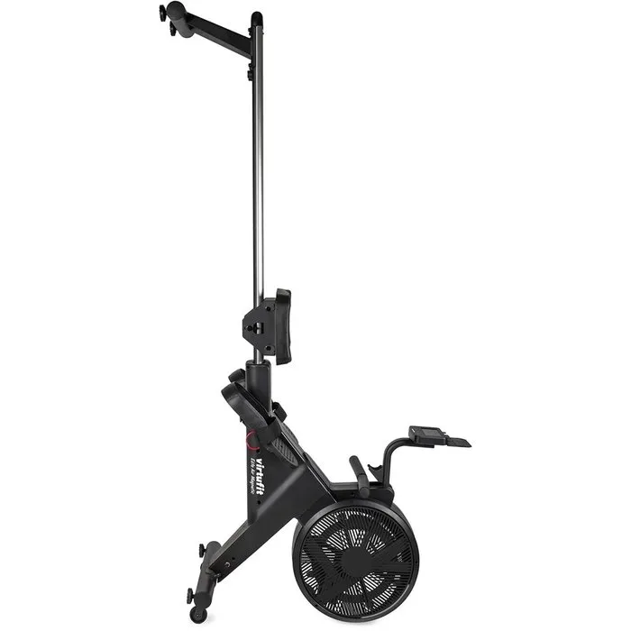 VirtuFit Elite Air Magnetic Roeitrainer