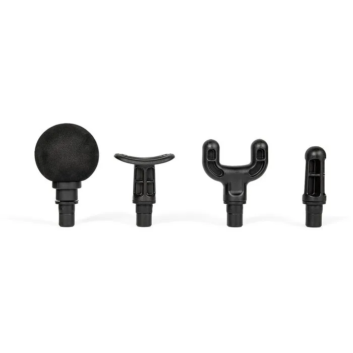 VirtuFit M2 Basis Masagegun - Percussie pistool