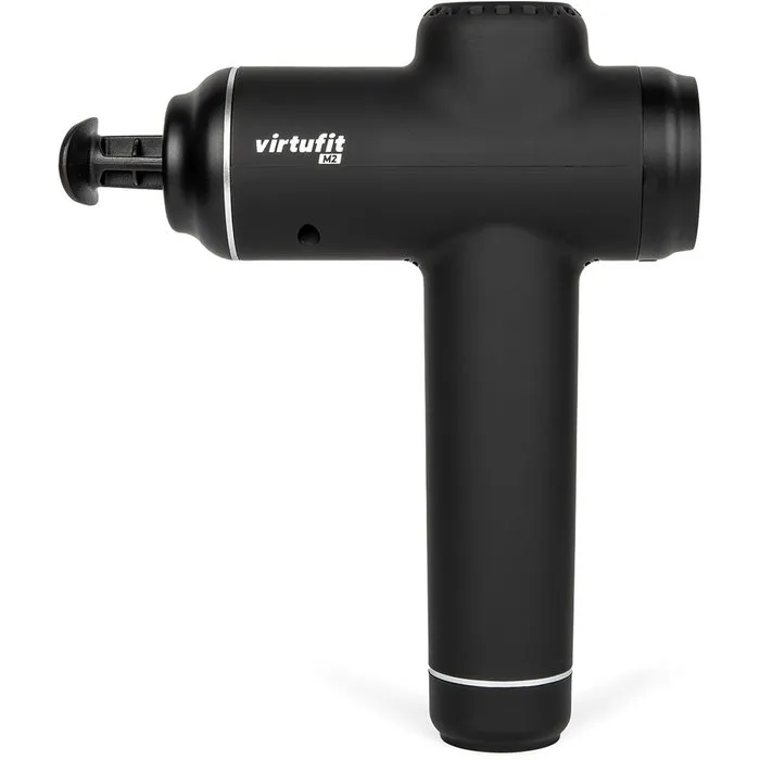 VirtuFit M2 Basis Masagegun - Percussie pistool