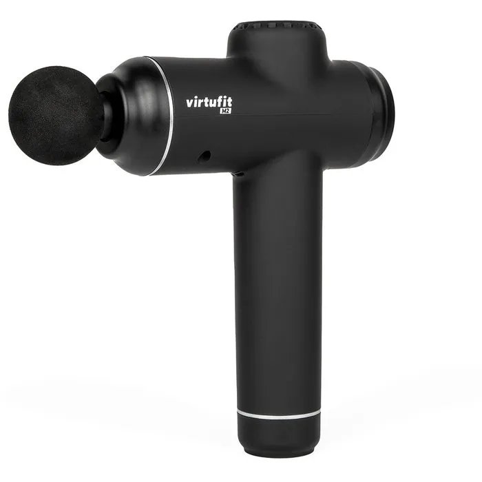 VirtuFit M2 Basis Masagegun - Percussie pistool
