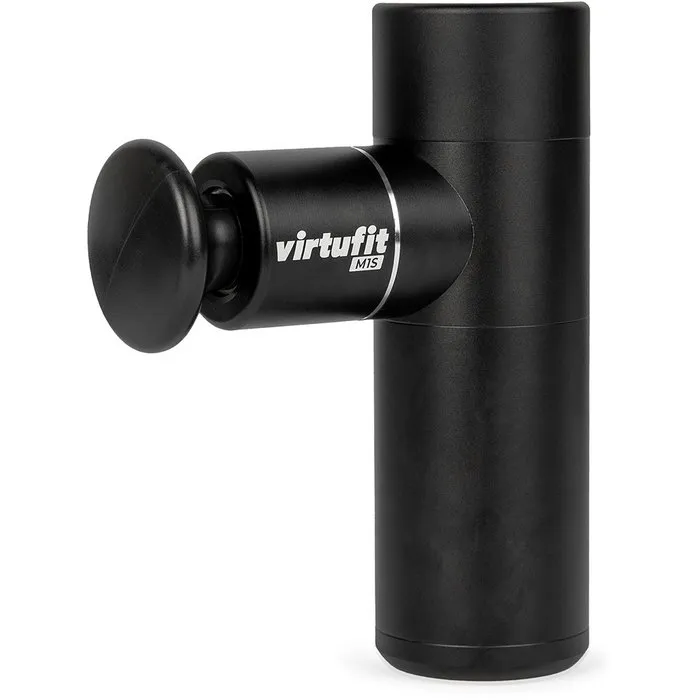 VirtuFit M1s MINI Masagegun - Percussie pistool