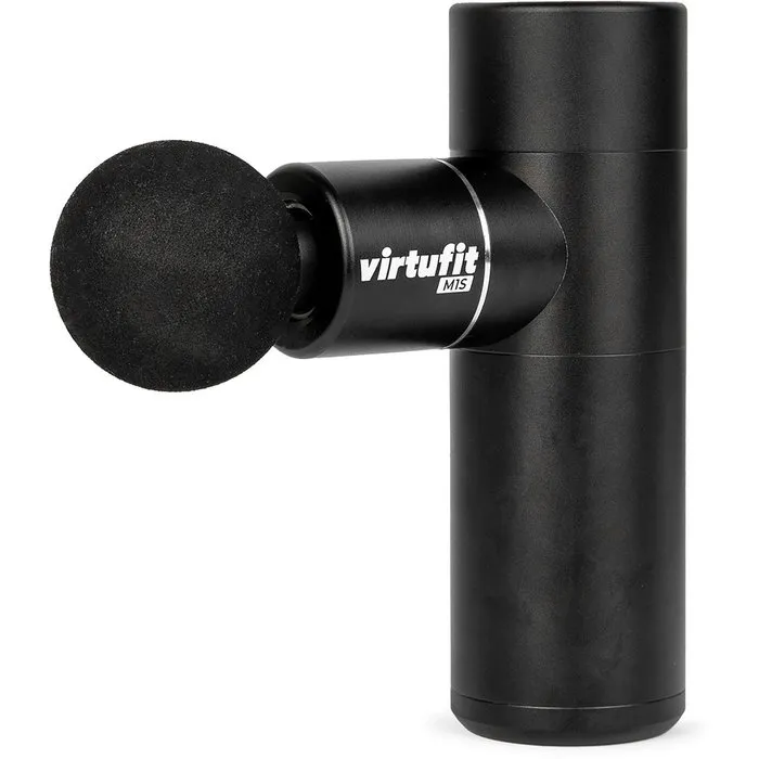 VirtuFit M1s MINI Masagegun - Percussie pistool