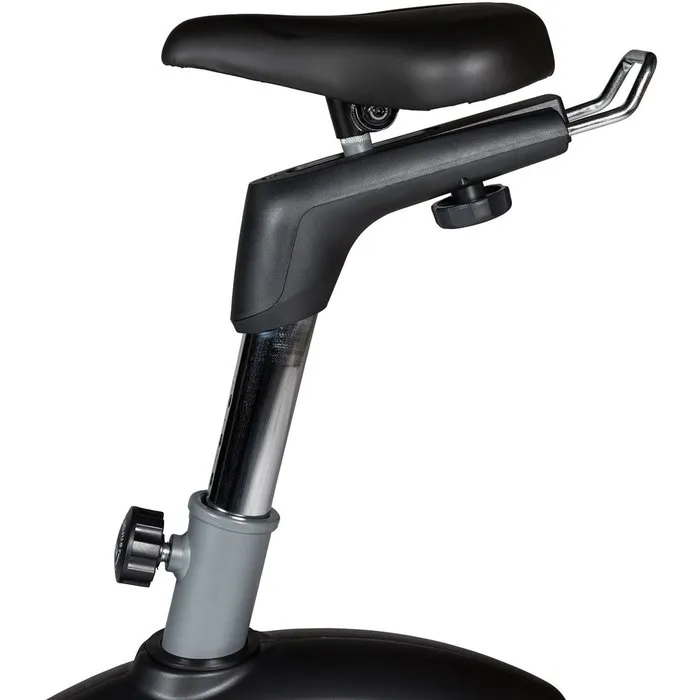 Flow Fitness Turner DHT750 Hometrainer