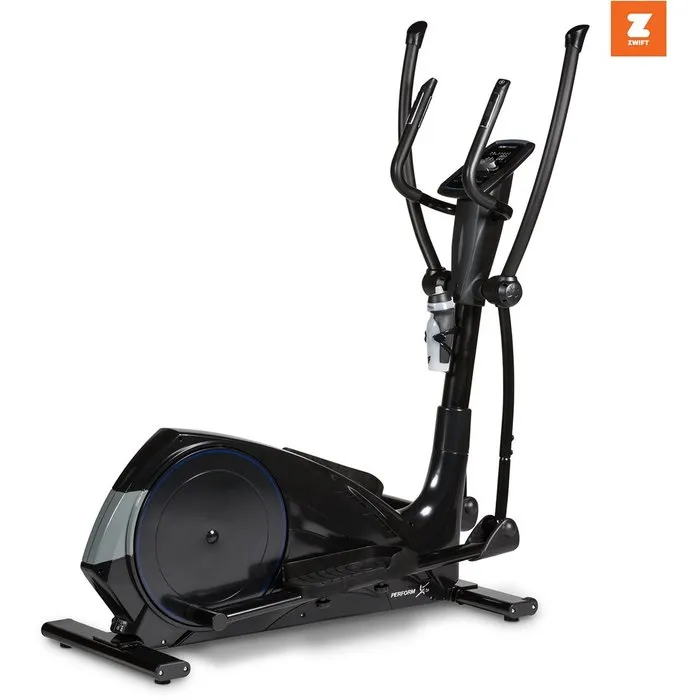 Flow Fitness Perform X2i  Crosstrainer - Gratis Levering