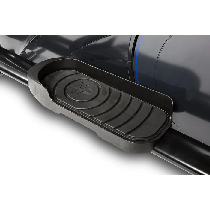 Flow Fitness Perform X2i  Crosstrainer - Gratis Levering