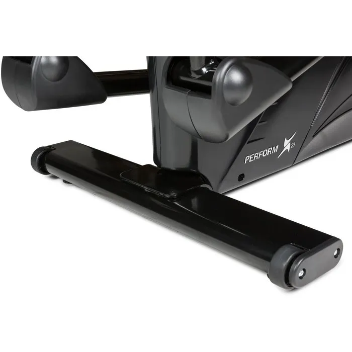 Flow Fitness Perform X2i  Crosstrainer - Gratis Levering