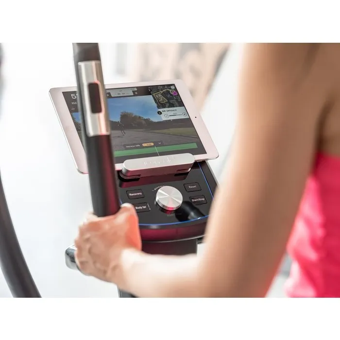 Flow Fitness Perform X2i  Crosstrainer - Gratis Levering