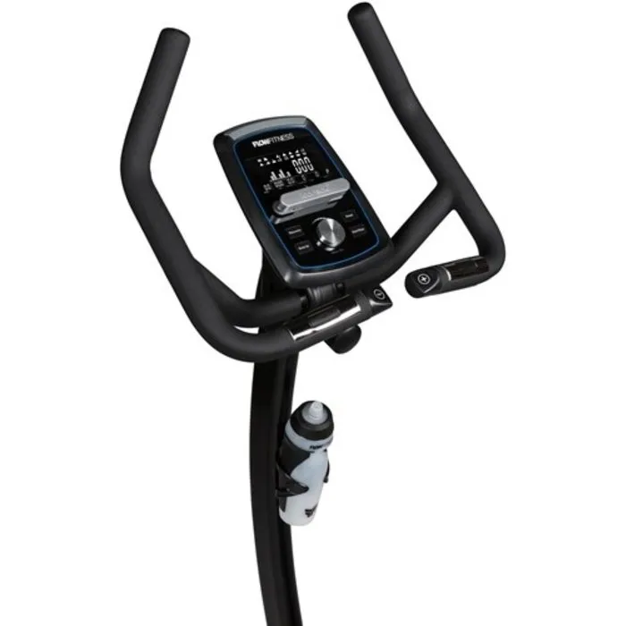 Flow Fitness Perform B2i Hometrainer