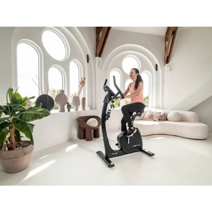 Flow Fitness Perform B2i Hometrainer