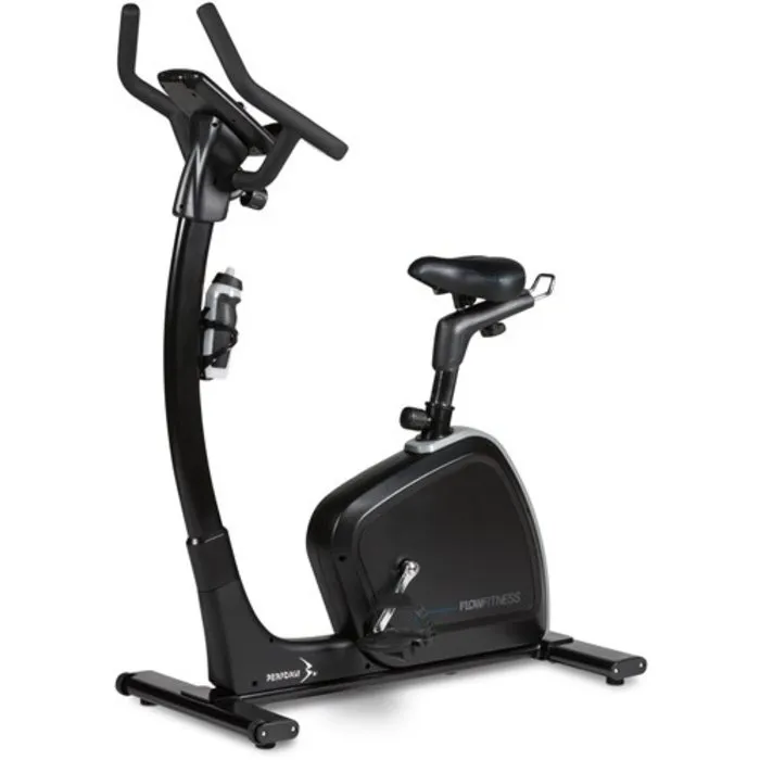 Flow Fitness Perform B2i Hometrainer