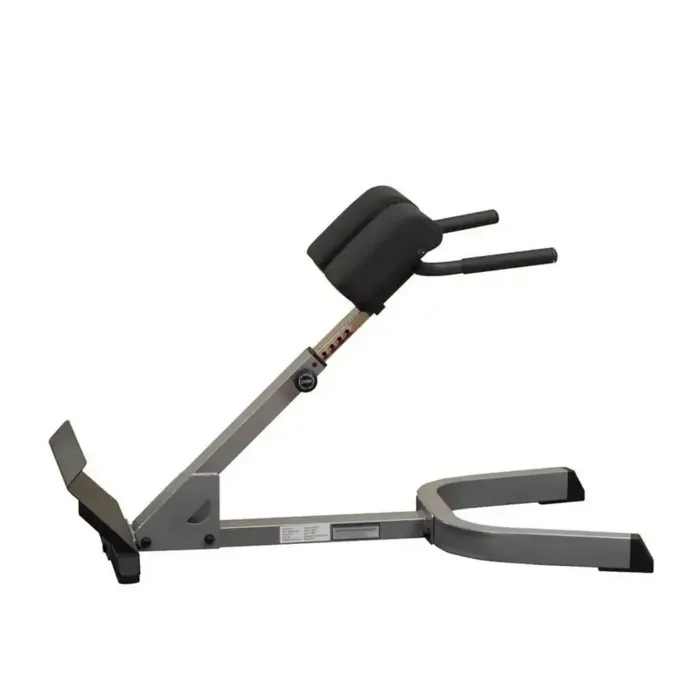 Body-Solid GHYP345 Hyperextension Bench